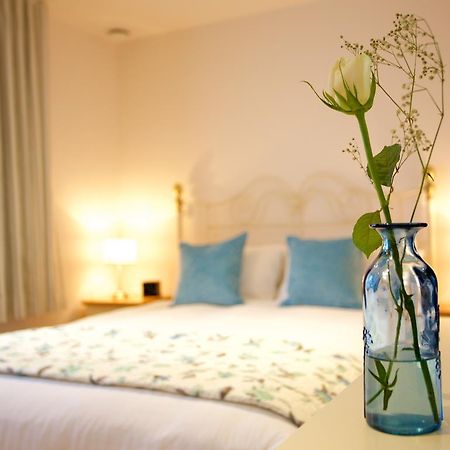 Citystay - Pringle House CBG Extérieur photo